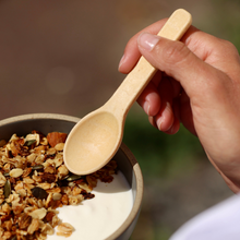 Charger l'image dans la galerie, Coffret Echantillon 6 Couverts au choix